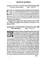 libroantico/BVEE001692/0040