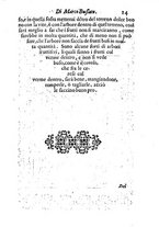 libroantico/BVEE001692/0041