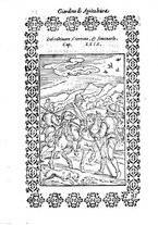 libroantico/BVEE001692/0042