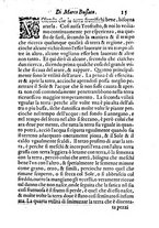 libroantico/BVEE001692/0043