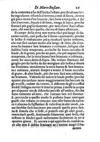 libroantico/BVEE001692/0045