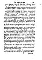 libroantico/BVEE001692/0047