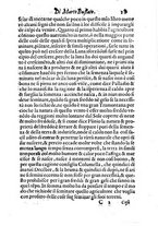 libroantico/BVEE001692/0049