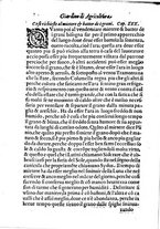 libroantico/BVEE001692/0050