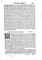 libroantico/BVEE001692/0051