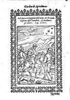 libroantico/BVEE001692/0052