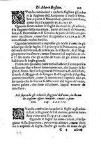 libroantico/BVEE001692/0053