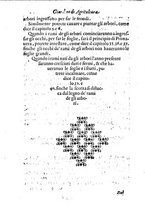 libroantico/BVEE001692/0054