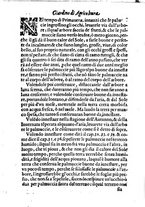 libroantico/BVEE001692/0056