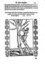 libroantico/BVEE001692/0057