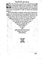 libroantico/BVEE001692/0058