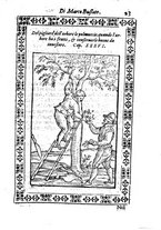 libroantico/BVEE001692/0059