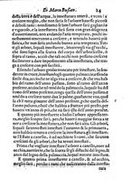 libroantico/BVEE001692/0061