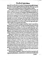 libroantico/BVEE001692/0062