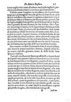 libroantico/BVEE001692/0063