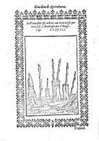 libroantico/BVEE001692/0064