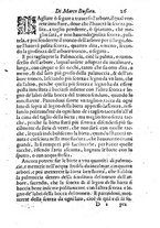 libroantico/BVEE001692/0065