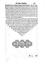 libroantico/BVEE001692/0067
