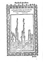 libroantico/BVEE001692/0068