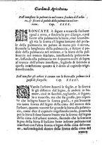 libroantico/BVEE001692/0070