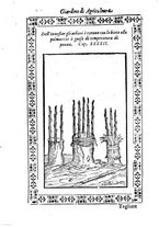 libroantico/BVEE001692/0072