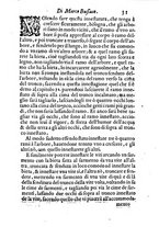 libroantico/BVEE001692/0075