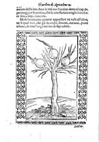 libroantico/BVEE001692/0076