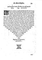 libroantico/BVEE001692/0077