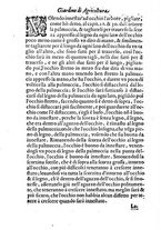 libroantico/BVEE001692/0082