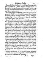 libroantico/BVEE001692/0083