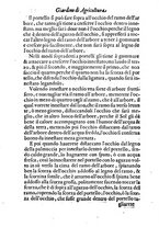 libroantico/BVEE001692/0084