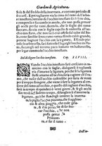 libroantico/BVEE001692/0086