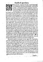 libroantico/BVEE001692/0088