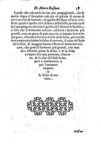 libroantico/BVEE001692/0089