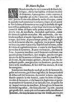 libroantico/BVEE001692/0091