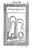 libroantico/BVEE001692/0095