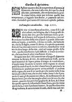 libroantico/BVEE001692/0096