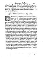 libroantico/BVEE001692/0097