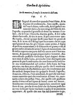 libroantico/BVEE001692/0098