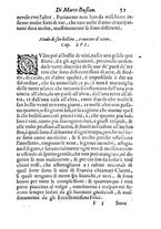 libroantico/BVEE001692/0099