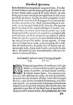 libroantico/BVEE001692/0100