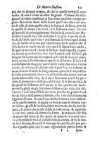 libroantico/BVEE001692/0101