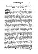 libroantico/BVEE001692/0103