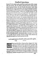 libroantico/BVEE001692/0104