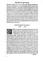 libroantico/BVEE001692/0106