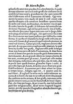 libroantico/BVEE001692/0107