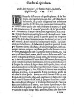 libroantico/BVEE001692/0108