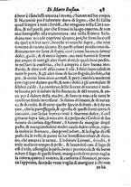 libroantico/BVEE001692/0109