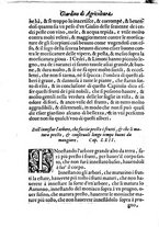 libroantico/BVEE001692/0110