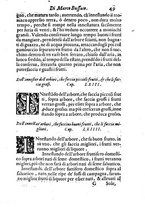 libroantico/BVEE001692/0111